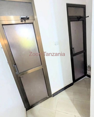 3BEDROOM HOUSE FOR SALE AT OLKERIAN ARUSHA-TANZANIA - 5/6
