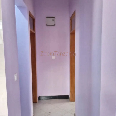 2BEDROOM HOUSE FOR RENT - 4/6