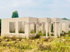 Boma linauzwa buswelu