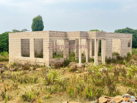 Boma linauzwa buswelu - 2/6