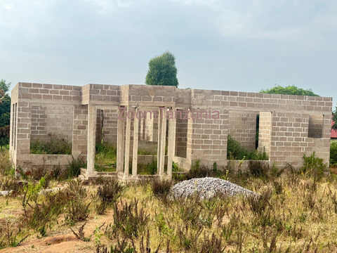 Boma linauzwa buswelu - 3/6