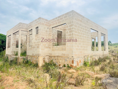 Boma linauzwa buswelu - 4/6