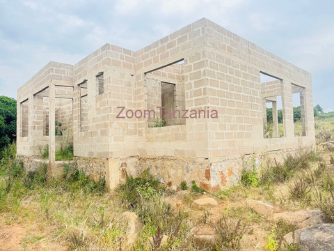 Boma linauzwa buswelu - 5/6