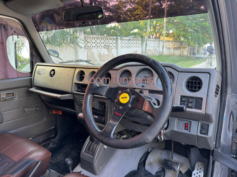 Jimny.        1995 - 6/6