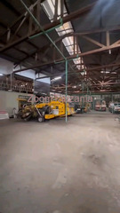 Warehouse for rent at mwenge
