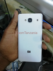 Mi HM2 GB16