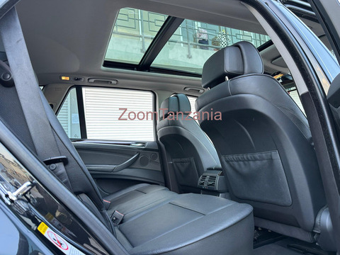 Bmw X5 new model - 2/5