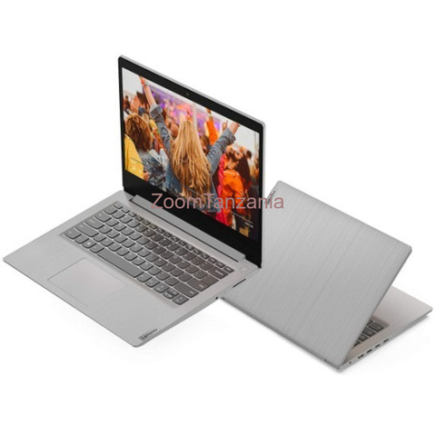 Lenovo IdeaPad 3, 11th Gen Intel Core i5