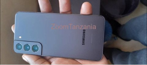 Samsung s22 5g - 1/6