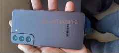 Samsung s22 5g