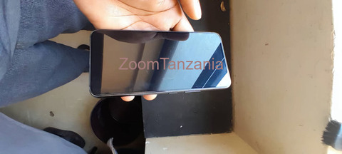Samsung s22 5g - 2/6