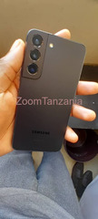Samsung s22 5g