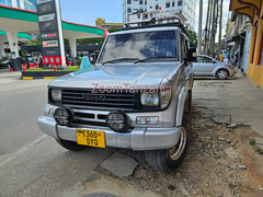 Pradi 2.        1kz.     2000