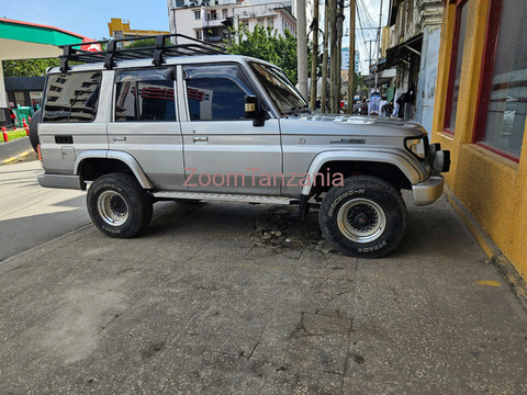 Pradi 2.        1kz.     2000 - 4/6