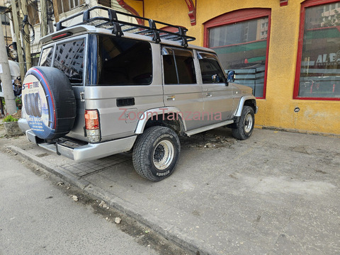 Pradi 2.        1kz.     2000 - 5/6