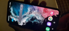 Samsung s22 5g
