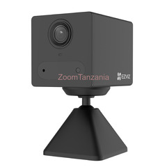 EZVIZ CB2 4G