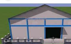 Wearhouse