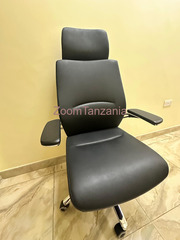 Best Quality Black Ergonomic Office Chair
