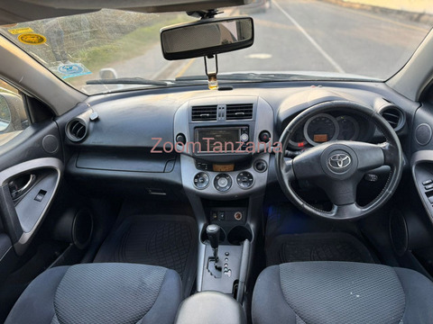 Rav 4. Miss Tz.      209l06 - 3/6