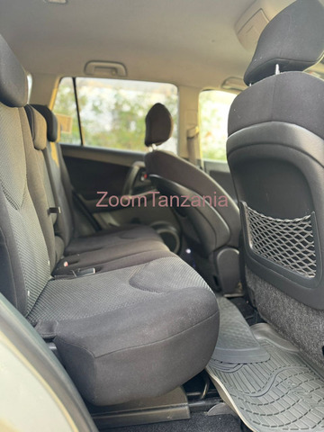 Rav 4. Miss Tz.      209l06 - 5/6