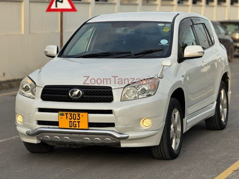 Rav 4. Miss Tz.      209l06 - 6/6
