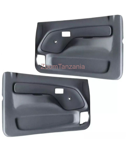 car door covers - 1/3