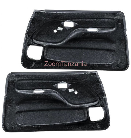 car door covers - 3/3
