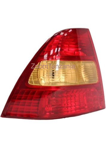 front lights - 2/3