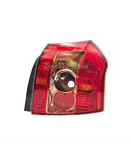 front lights - 3/3