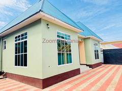 Nyumba inapangishwa nyasaka center