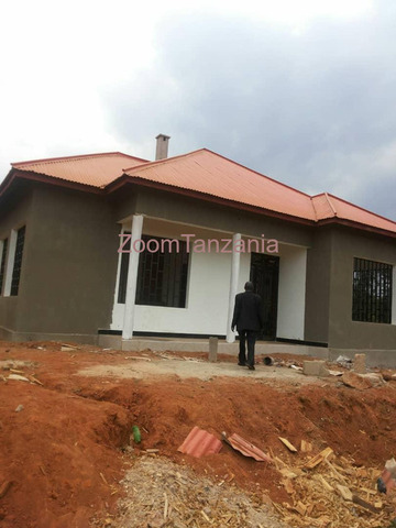 House - 2/3