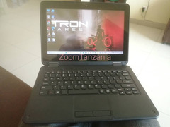Lenovo laptop