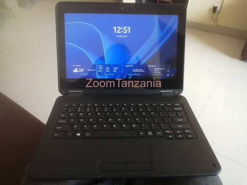 Lenovo laptop - 3/3
