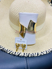 Combo bangle & hereni