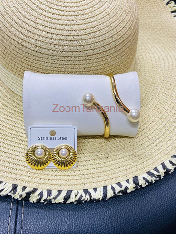 Combo bangle & hereni - 6/6