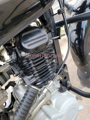Boxer BM 2024
