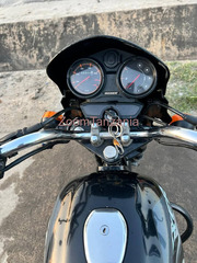 Boxer BM 2024