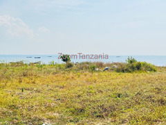 Beach plot ( imeanzia ziwani ) inauzwa nyanguge mwanza