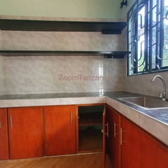 SINGLE SELF HOUSE FOR RENT IN MOSHONO-ARUSHA-TANZANIA