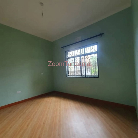 SINGLE SELF HOUSE FOR RENT IN MOSHONO-ARUSHA-TANZANIA - 4/6