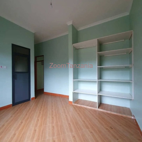 SINGLE SELF HOUSE FOR RENT IN MOSHONO-ARUSHA-TANZANIA - 6/6