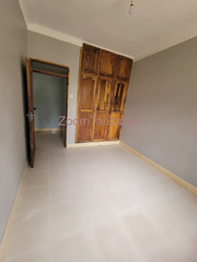 3BEDROOM HOUSE FOR RENT AT SAKINA-ARUSHA