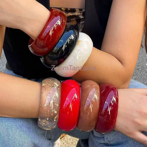 Bangles - 3/6