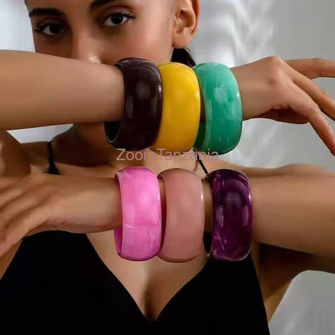 Bangles - 4/6