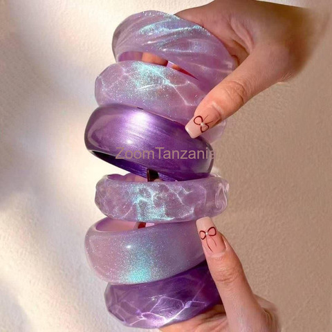Bangles - 5/6