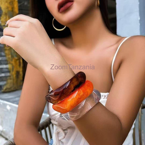 Bangles - 6/6