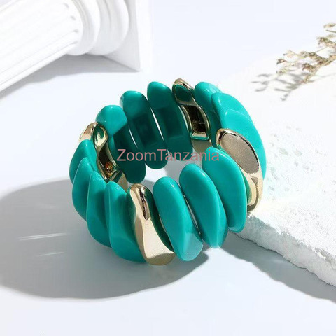 Trending Bangles - 1/6