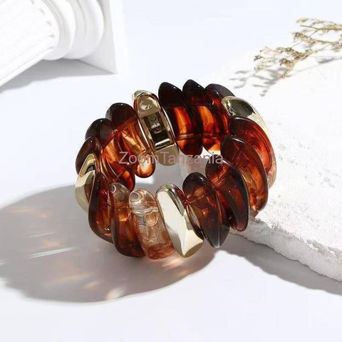Trending Bangles - 2/6
