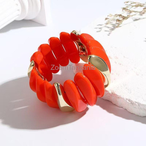 Trending Bangles - 3/6